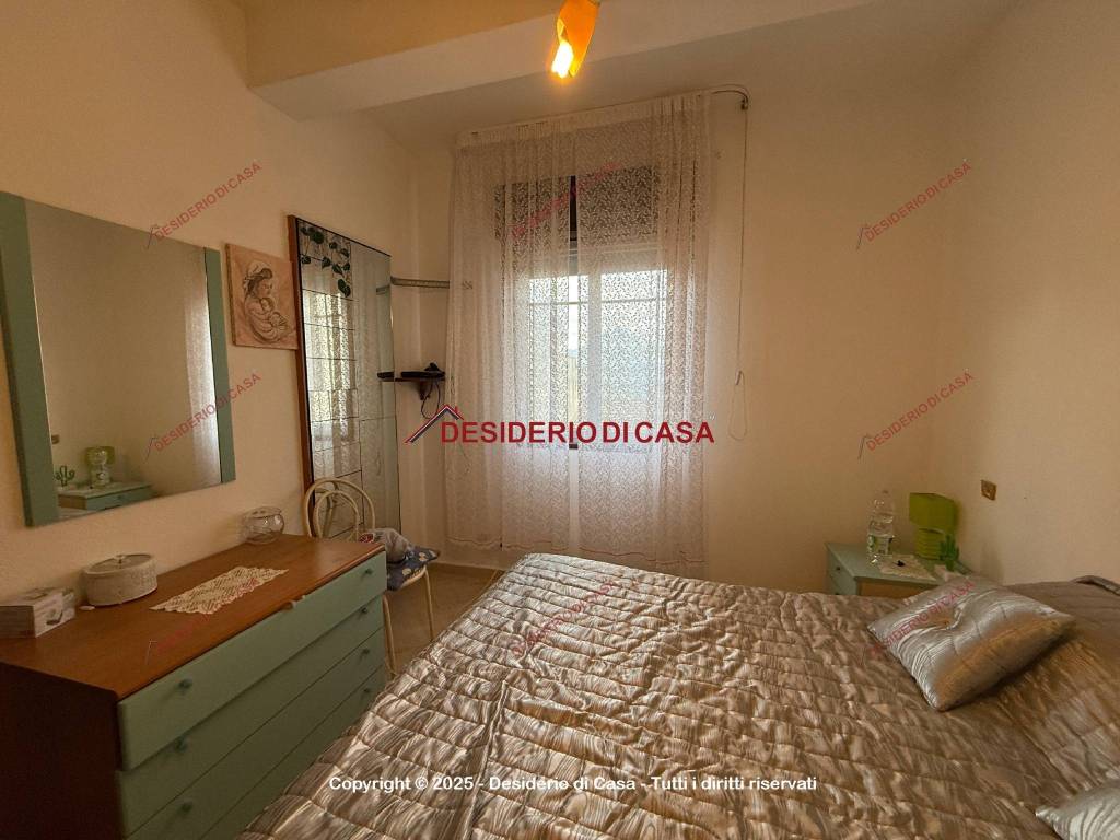 Casa indipendente a Monreale in Via Provinciale, 2 - Foto 4