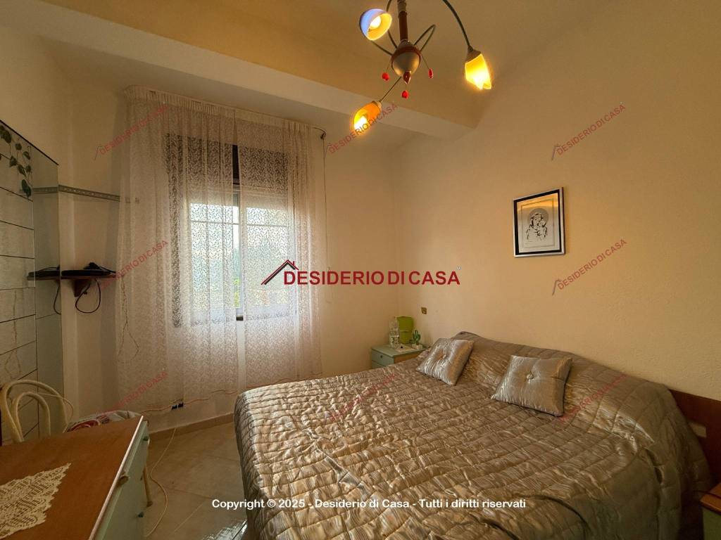 Casa indipendente a Monreale in Via Provinciale, 2 - Foto 5