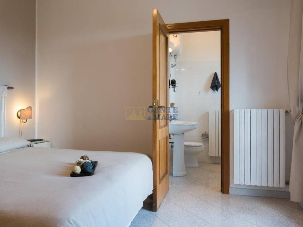 Villa a Ostuni in Contrada Sorbola - Foto 2