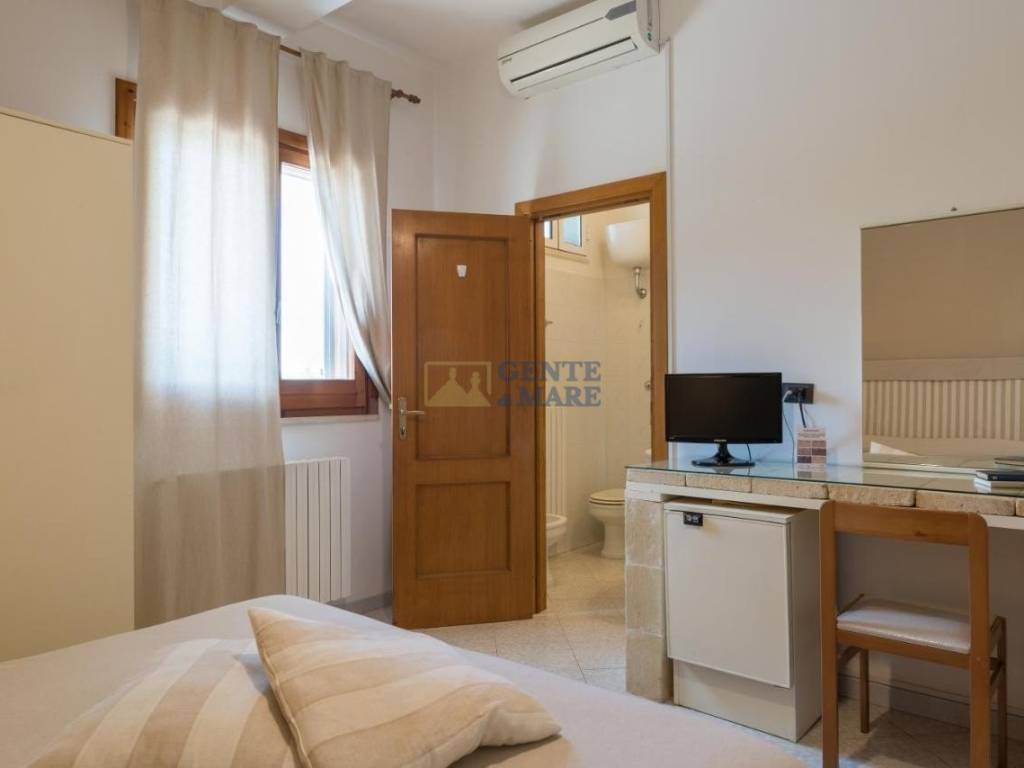 Villa a Ostuni in Contrada Sorbola - Foto 3