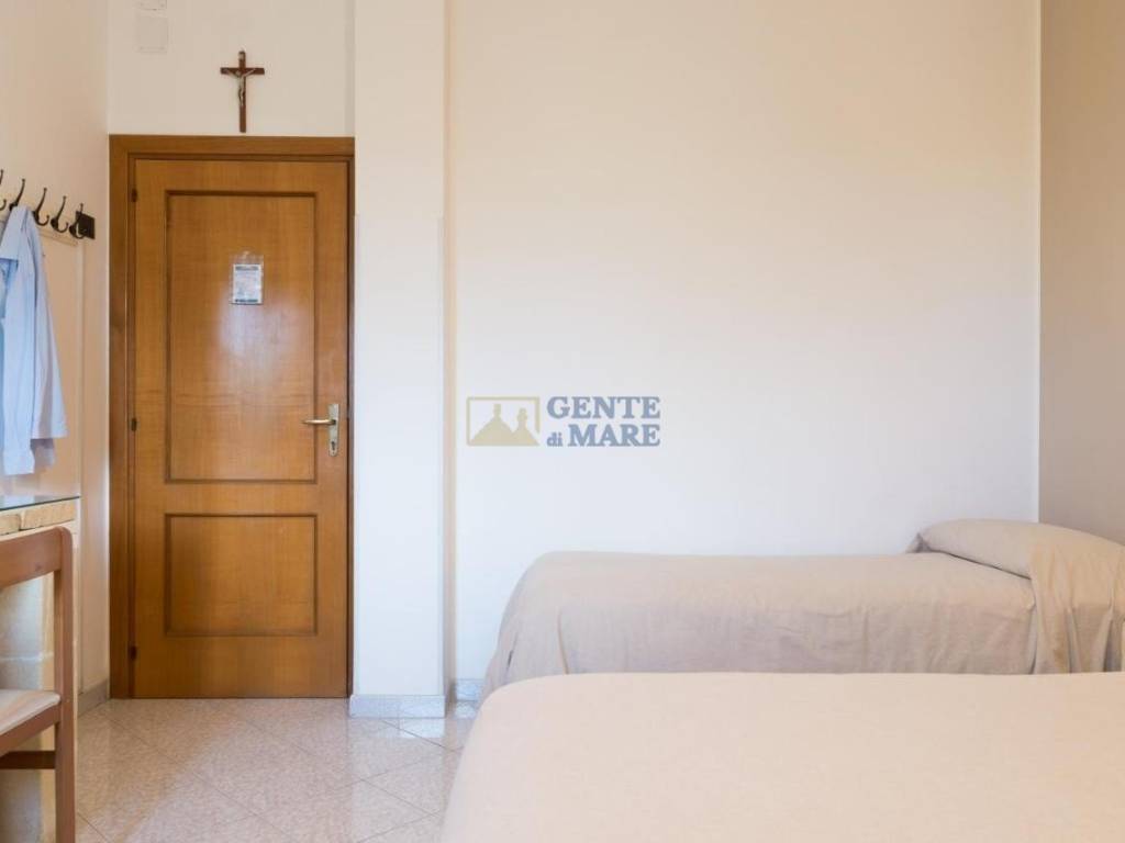 Villa a Ostuni in Contrada Sorbola - Foto 5