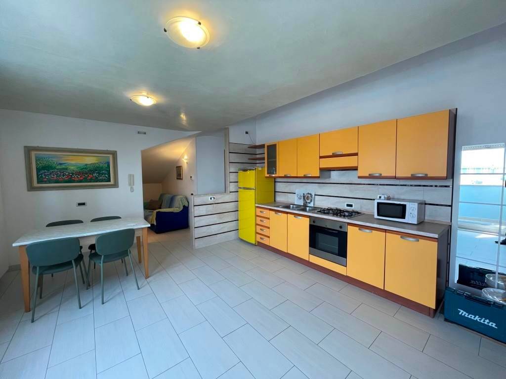 Appartamento a Chioggia in Via Medea, 365 - Foto 3