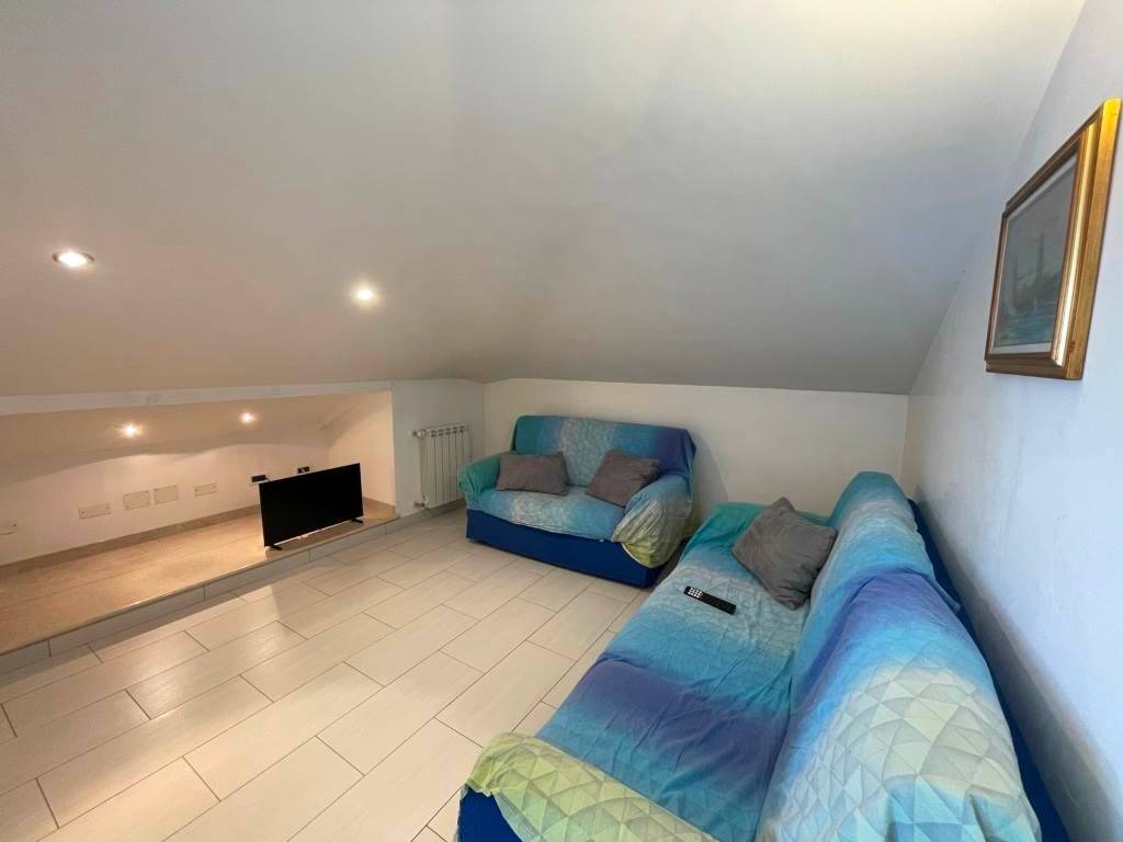 Appartamento a Chioggia in Via Medea, 365 - Foto 4