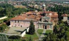 Casa indipendente a Bosco marengo - Foto 2