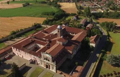 Casa indipendente a Bosco marengo - Foto 4