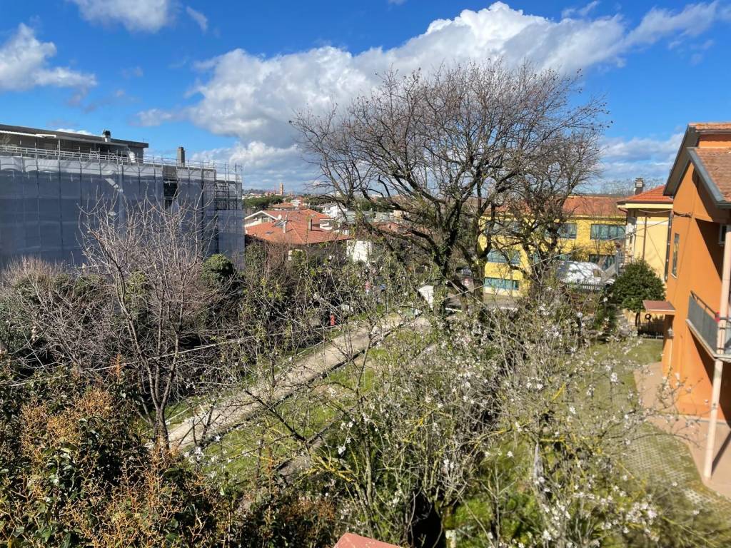 Villa a Gabicce mare - Foto 3