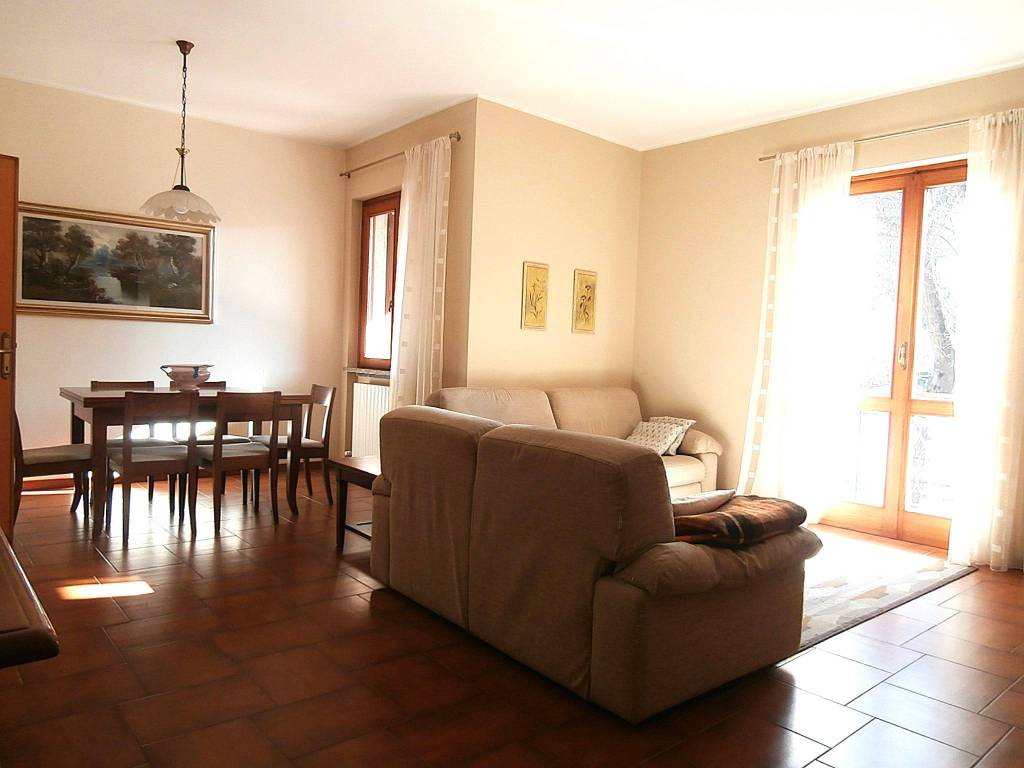 Casa indipendente a Calolziocorte in Via Arienti - Foto 4