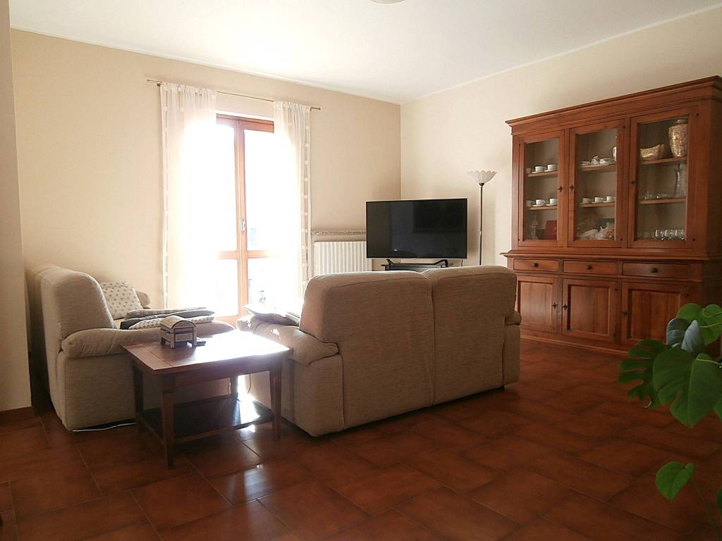 Casa indipendente a Calolziocorte in Via Arienti - Foto 5