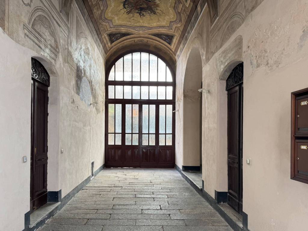 Immobile a Sassari in Via Giuseppe Manno, 11 - Foto 3