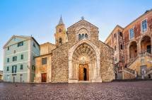 Appartamento a Ventimiglia - Foto 2