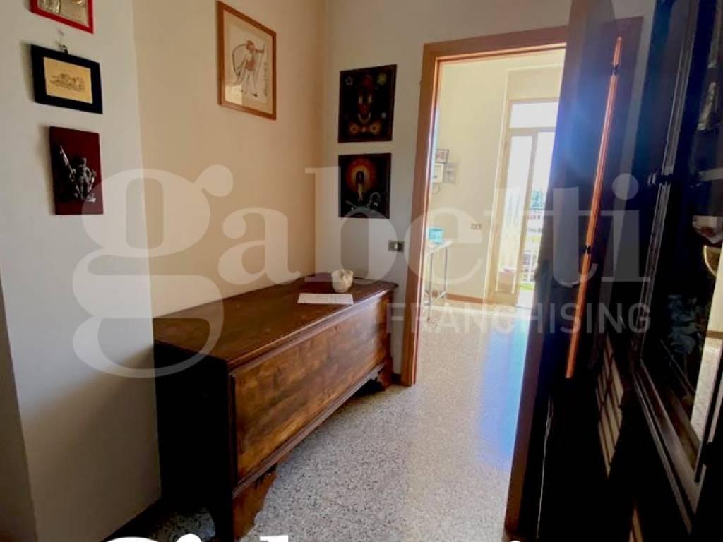 Appartamento a Montecassiano in Località Vallecascia - Foto 2