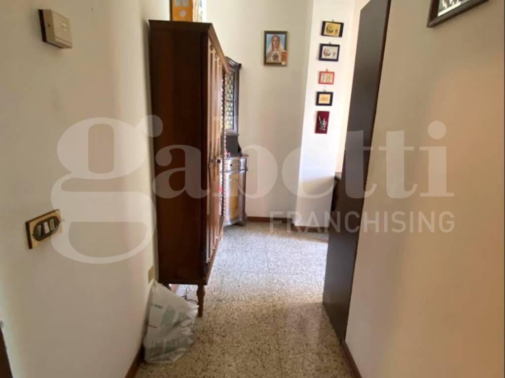 Appartamento a Montecassiano in Località Vallecascia - Foto 3