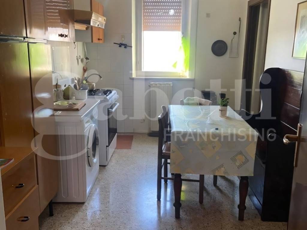 Appartamento a Montecassiano in Località Vallecascia - Foto 4