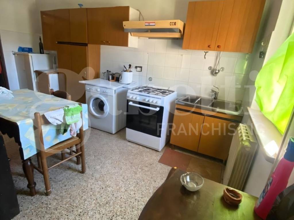 Appartamento a Montecassiano in Località Vallecascia - Foto 5