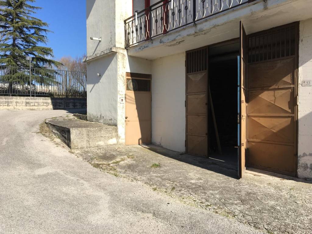 Immobile a Atripalda in Via Appia - Foto 2