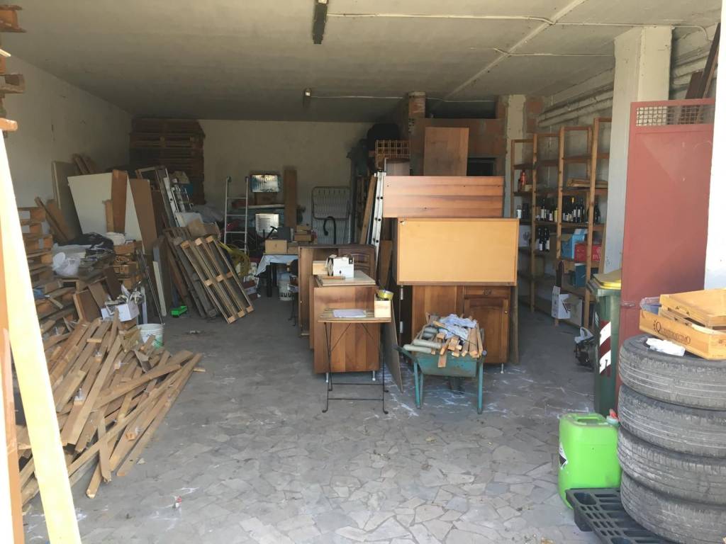 Immobile a Atripalda in Via Appia - Foto 3