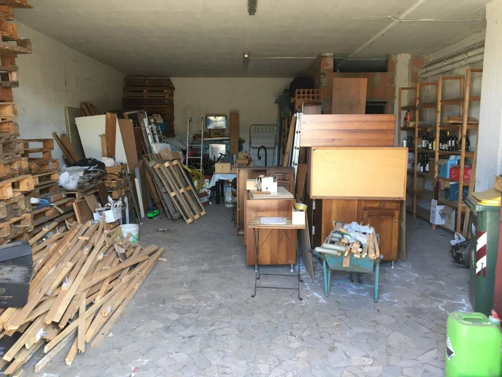 Immobile a Atripalda in Via Appia - Foto 4