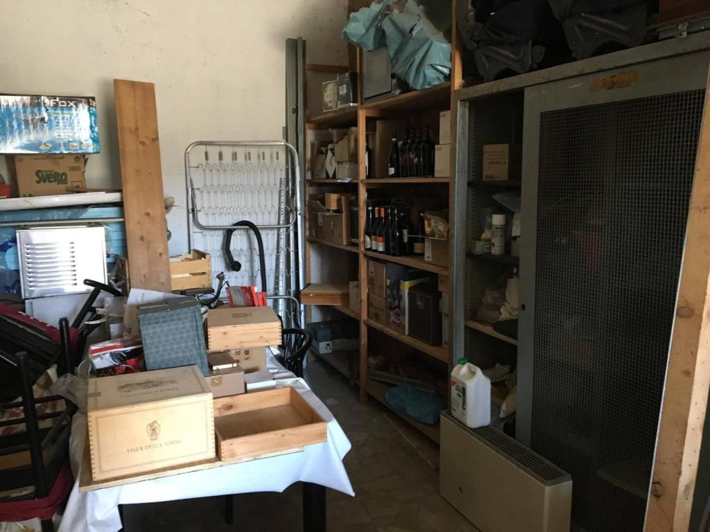 Immobile a Atripalda in Via Appia - Foto 5