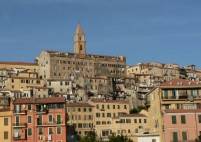 Appartamento a Ventimiglia - Foto 3
