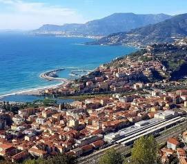 Appartamento a Ventimiglia - Foto 4
