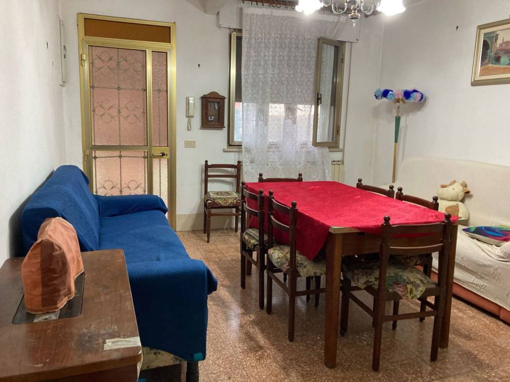 Villa a Corbola in CORBOLA VIA CREPALDI, 00 - Foto 3