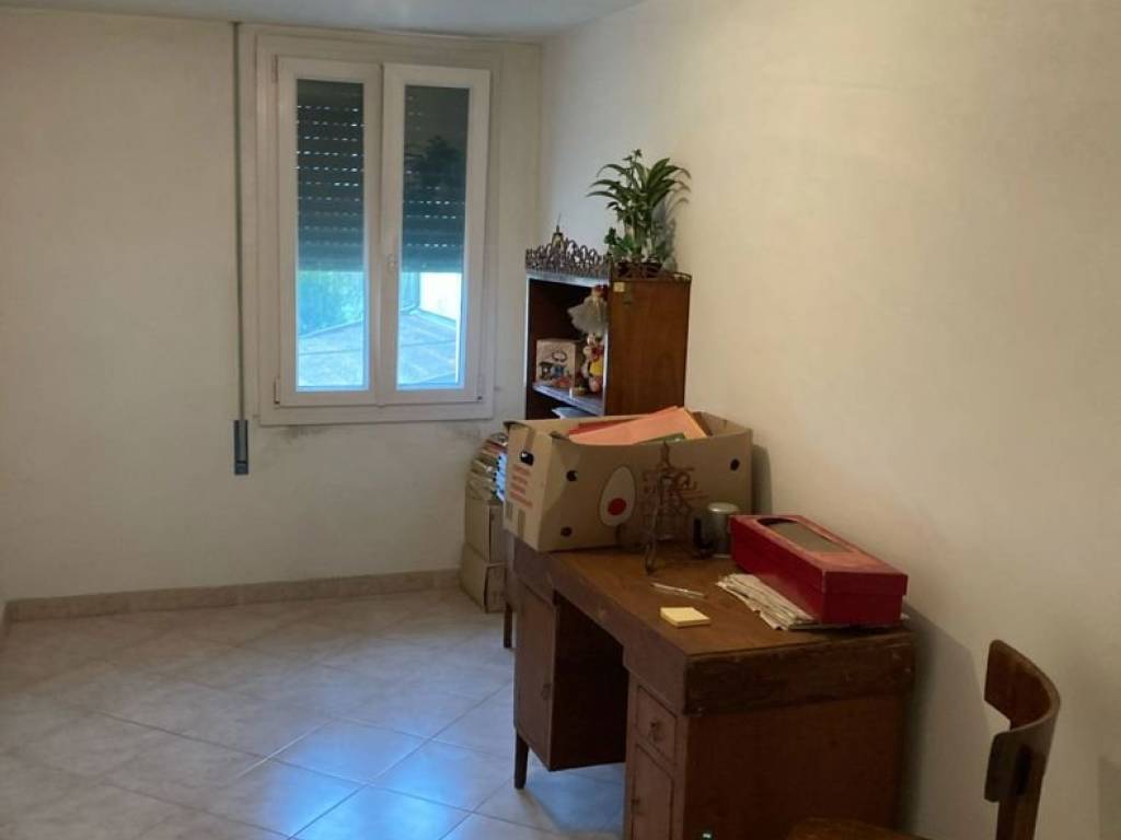 Villa a Corbola in CORBOLA VIA CREPALDI, 00 - Foto 5