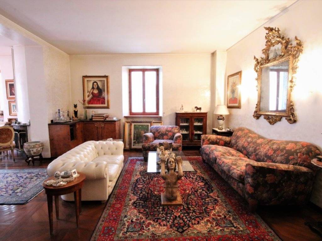 Appartamento a Macerata in Via Fratelli Ciccarelli - Foto 4