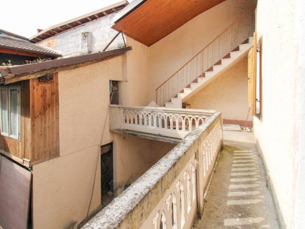 Casa indipendente a Sabbio chiese in Via Roma - Foto 5