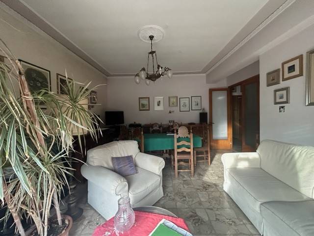 Appartamento a Falconara marittima in Via Giacomo Matteotti - Foto 2