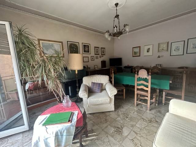 Appartamento a Falconara marittima in Via Giacomo Matteotti - Foto 3