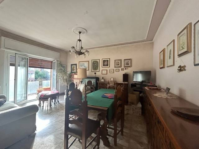Appartamento a Falconara marittima in Via Giacomo Matteotti - Foto 4