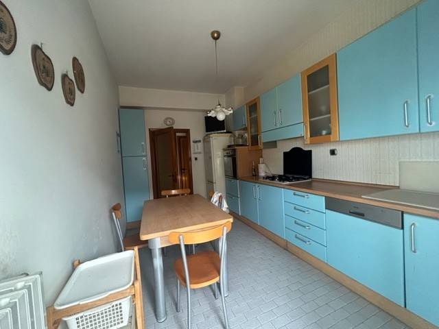 Appartamento a Falconara marittima in Via Giacomo Matteotti - Foto 5