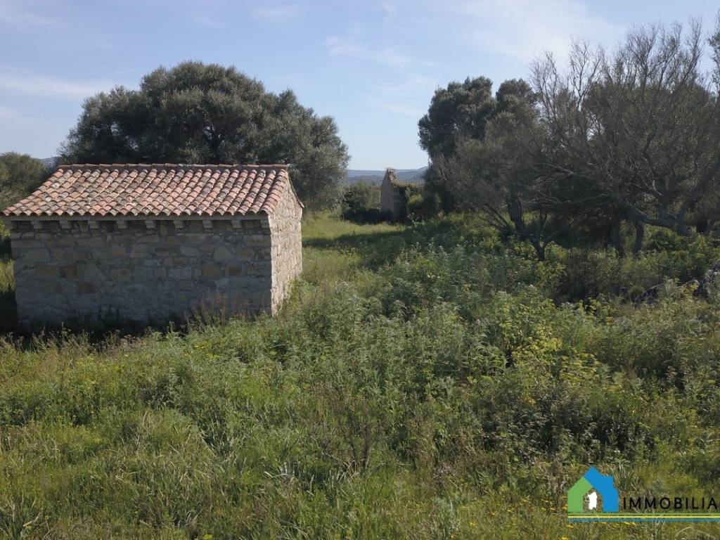 Rustico / casale a Arzachena in Via Stazzi Sarraiola - Foto 4