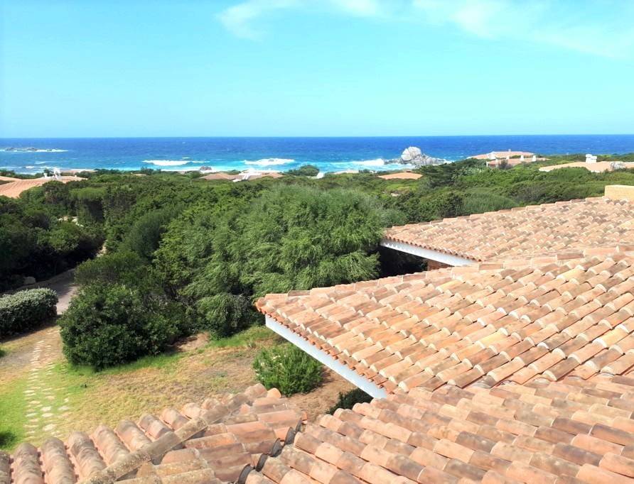 Villa a Aglientu in Località Portobello di Gallura - Foto 4