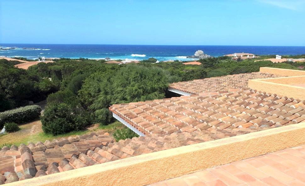 Villa a Aglientu in Località Portobello di Gallura - Foto 5