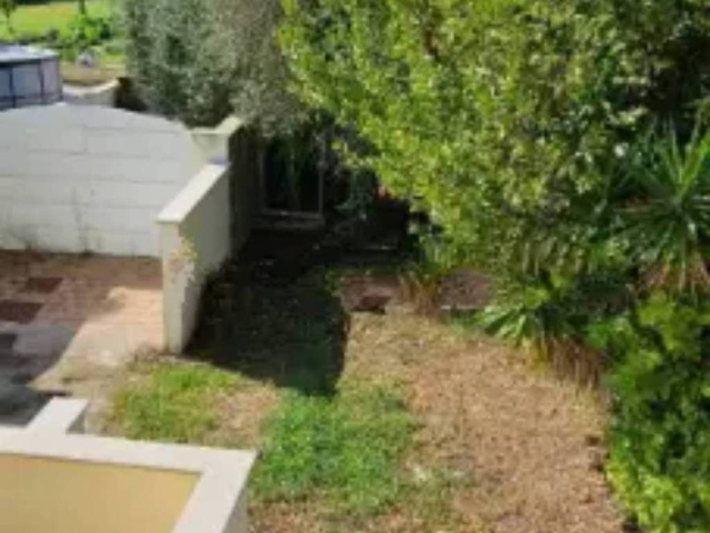 Casa indipendente a Bisuschio in Via Cesare Balbo - Foto 5
