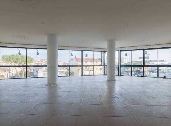 Immobile a Riccione in Viale Sardegna, 4 - Foto 2