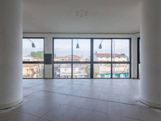 Immobile a Riccione in Viale Sardegna, 4 - Foto 3