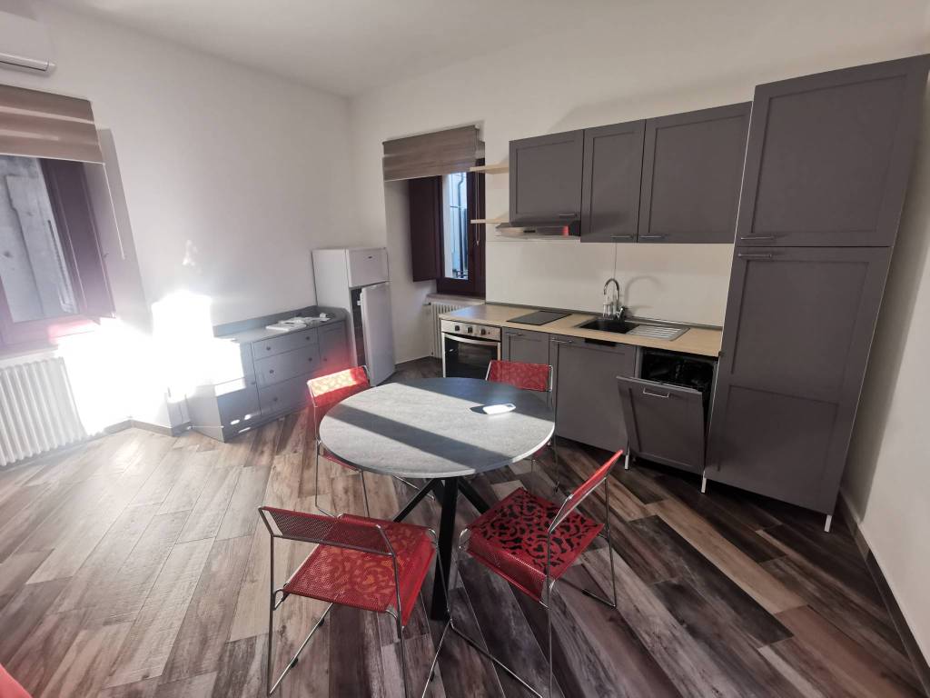 Appartamento a Catanzaro in Vico 6 Bellavista - Foto 3