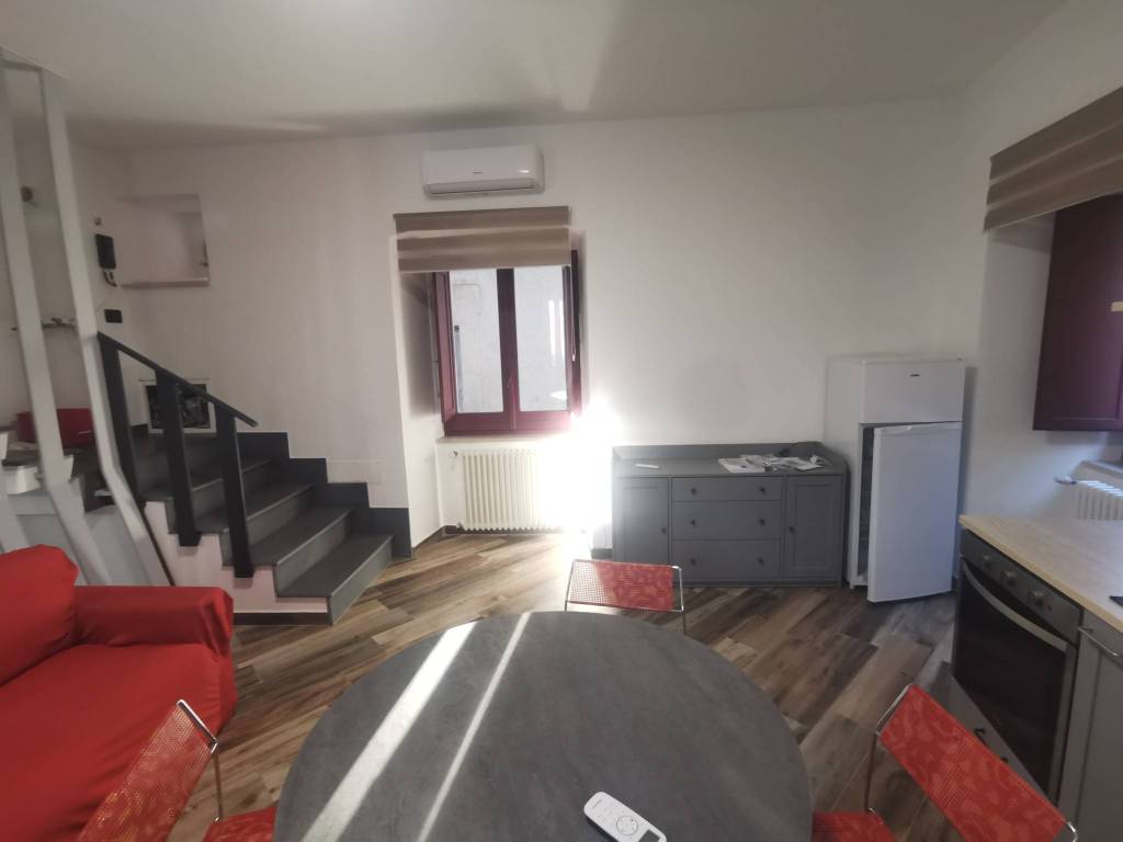 Appartamento a Catanzaro in Vico 6 Bellavista - Foto 5