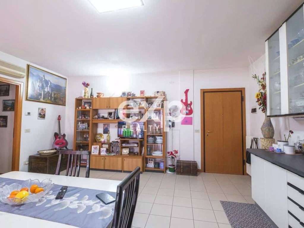 Appartamento a Verucchio in Via Casale 78B - Foto 2