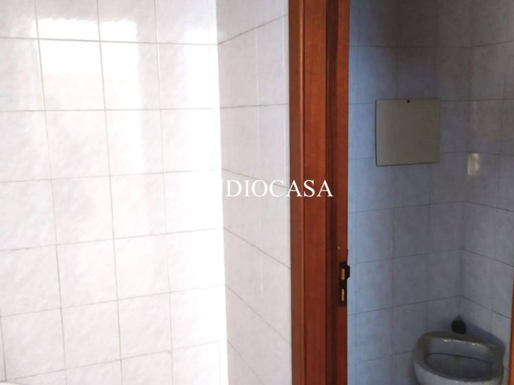 Immobile a Macerata campania - Foto 3