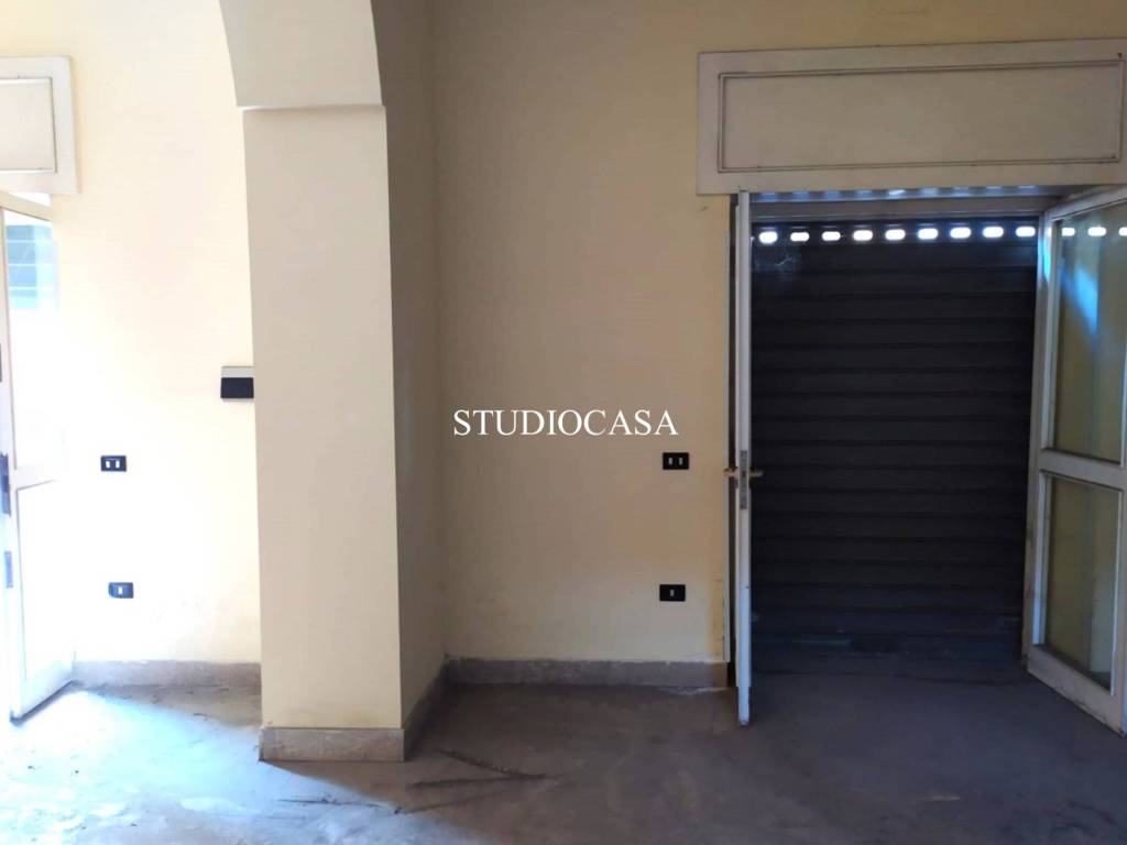 Immobile a Macerata campania - Foto 4
