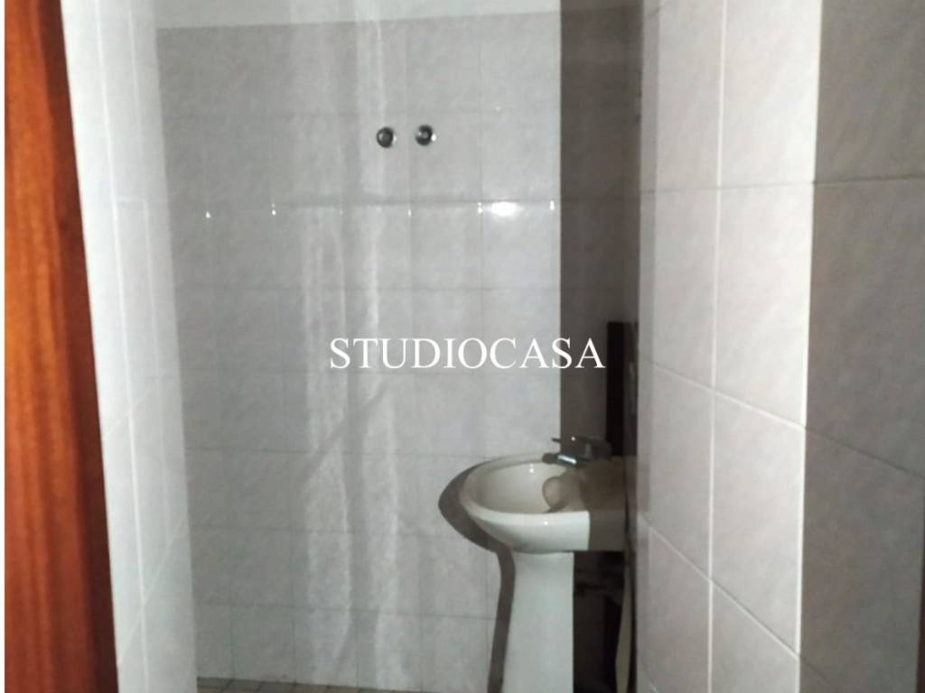 Immobile a Macerata campania - Foto 5