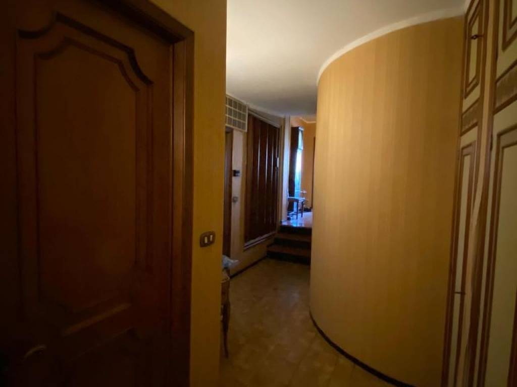 Casa indipendente a Sarzana - Foto 2