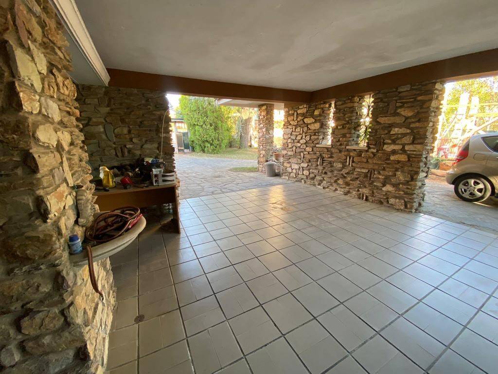 Casa indipendente a Sarzana - Foto 3