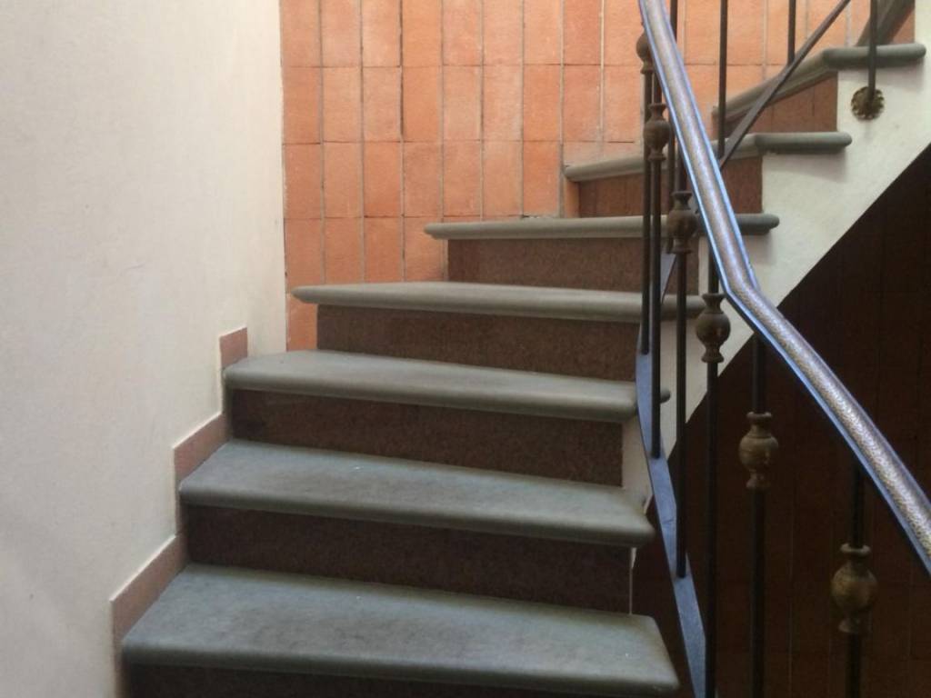 Casa indipendente a Sarzana - Foto 4