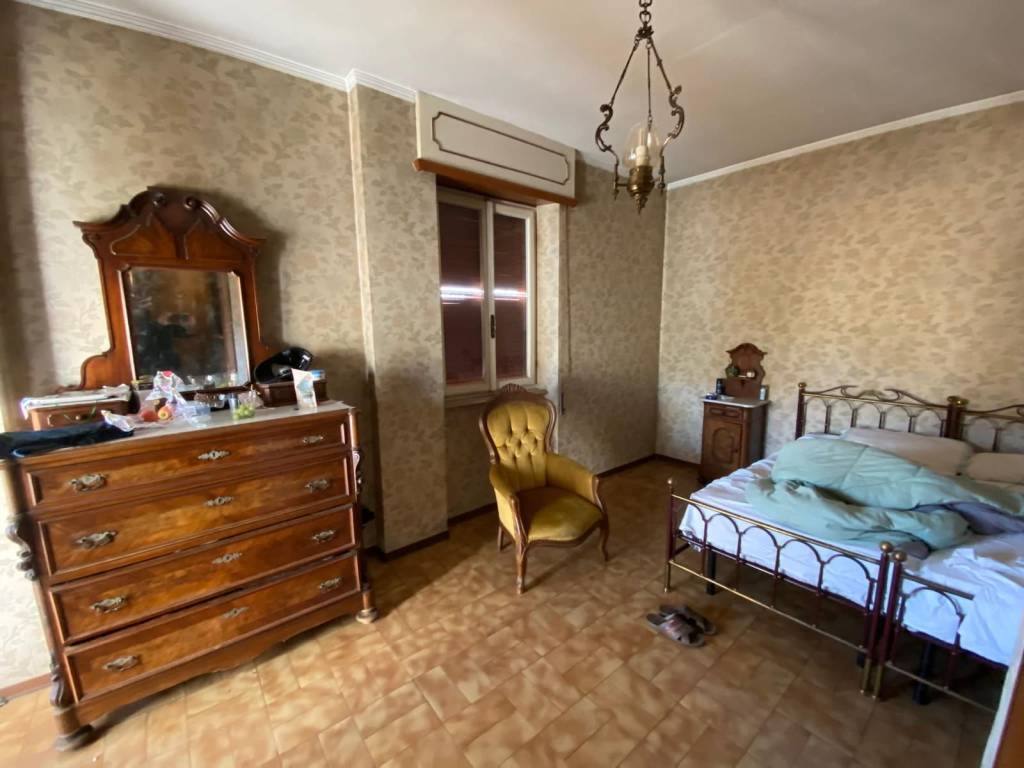 Casa indipendente a Sarzana - Foto 5