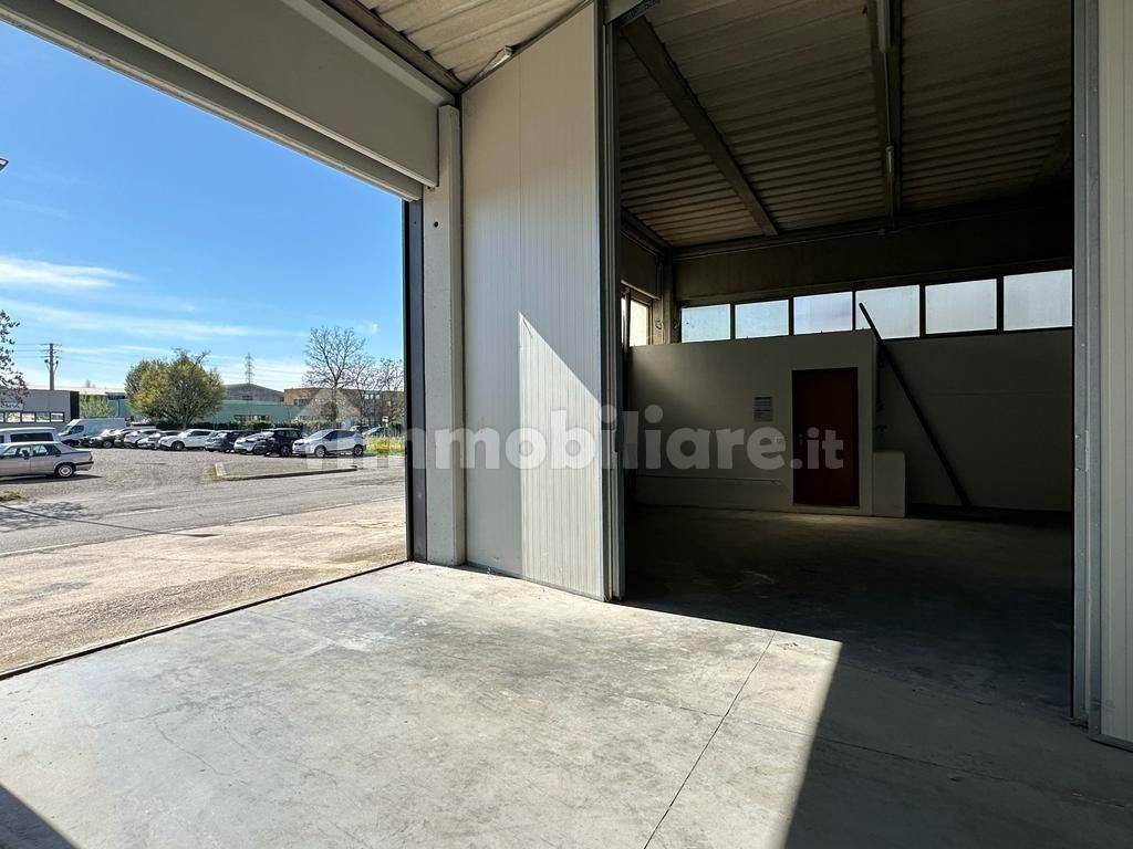 Immobile a San giorgio bigarello - Foto 4