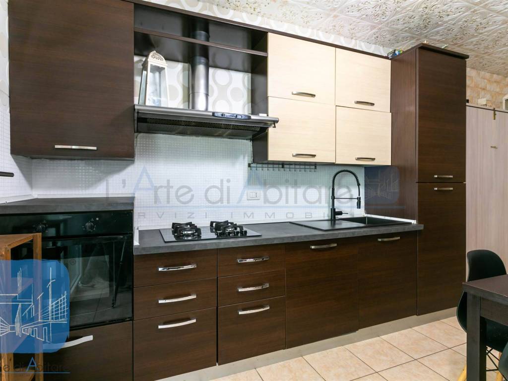 Appartamento a Quinto di treviso in Via Boiago - Foto 4